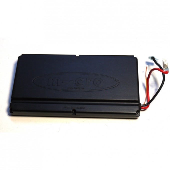Батарея MICRO для Eagle 5126
