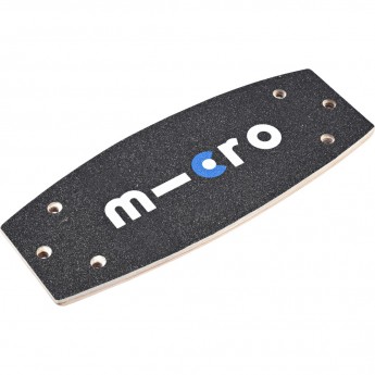 Доска с наклейкой MICRO BSP Доска с наклейкой MICRO BSP