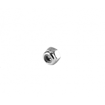 Гайка для болта MICRO MINI MAXI Гайка для болта MICRO MINI MAXI