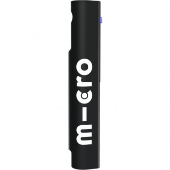 Рукав черный MICRO LED L (для 200 мм)