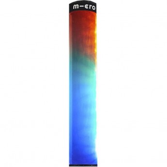 Рукав радужный MICRO LED