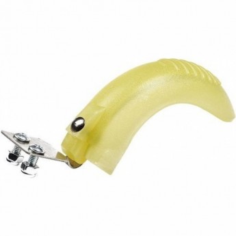 Тормоз MICRO, mini, желтый (116C ) Тормоз MICRO, mini, желтый (116C )
