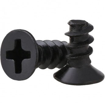 Винт MICRO MERLIN 4*11 Винт MICRO MERLIN 4*11