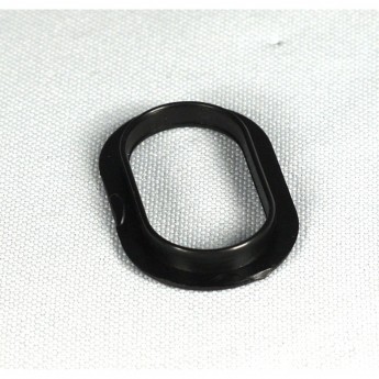 Вставка пластиковая MICRO под рейку COMPAKT\ORIGINAL Вставка пластиковая MICRO под рейку COMPAKT\ORIGINAL