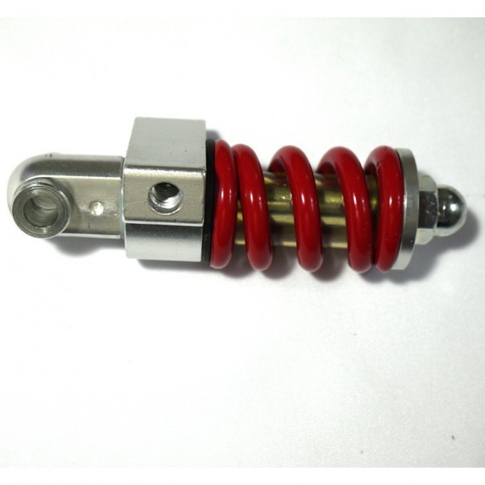 Задний амортизатор MICRO SUSPENSION 3130